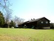 12401 cottage hill rd, rogers,  AR 72756