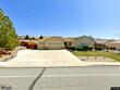 4525 cobra dr, sparks,  NV 89436