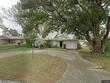 1461 temple st, clearwater,  FL 33756