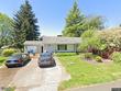 341 9th st, washougal,  WA 98671