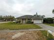 3049 marlo blvd, clearwater,  FL 33759