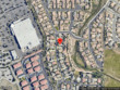 4766 wood thrush ln, sparks,  NV 89436