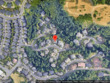 10257 se crescent ridge loop, happy valley,  OR 97086