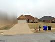 207 windsor dr, rogers,  AR 72756