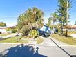 12155 6th st e, treasure island,  FL 33706