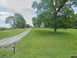 1624 highway 29 s, ellisville,  MS 39437