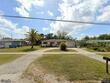 2735 state road 590, clearwater,  FL 33759
