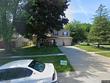  ypsilanti,  MI 48198