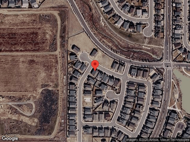 2157 high lake street sage meadow 106, sparks,  NV 89436