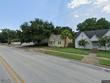 1680 22nd ave n, saint petersburg,  FL 33713