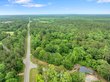 886 magnolia rd, laurel,  MS 39443