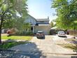 1440 alyssum ave, forest grove,  OR 97116