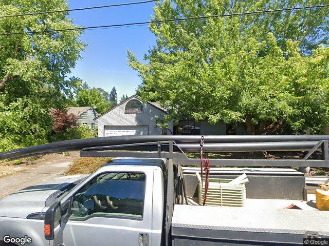 1935 ne orchard ave, mcminnville,  OR 97128