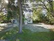 5318 7th ave n, saint petersburg,  FL 33710