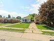 22423 piper ave, eastpointe,  MI 48021