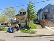 3212 se 12th ave, portland,  OR 97202