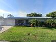 6338 6th ave s, saint petersburg,  FL 33707