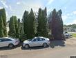 31580 nw cottage st, north plains,  OR 97133