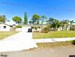 6343 1st ave n, saint petersburg,  FL 33710