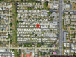 12766 seminole blvd #53, largo,  FL 33778