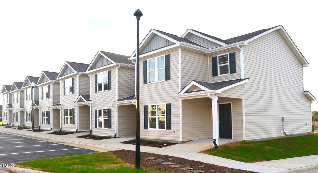  lillington,  NC 27546