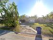 4973 97th way n, saint petersburg,  FL 33708
