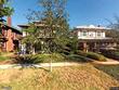 151 18th ave ne, saint petersburg,  FL 33704