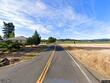 roodbridge, larson, hillsboro,  OR 97123