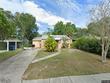 2551 17th ave s, saint petersburg,  FL 33712