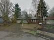 4127 ne 137th ave, portland,  OR 97230
