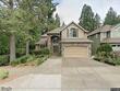 7491 sw landau st, portland,  OR 97223