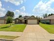 690 morningside dr, centerton,  AR 72719