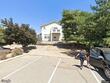 3555 vista blvd, sparks,  NV 89436