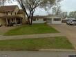 406 nw 5th st, bentonville,  AR 72712