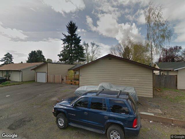 1833 ne barberry dr, hillsboro,  OR 97124