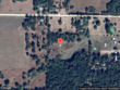 9517 s pleasant valley rd, gentry,  AR 72734