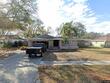 2063 ridgecrest dr, dunedin,  FL 34698