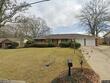 708 s 34th ave, hattiesburg,  MS 39402