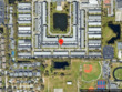 1921 58th ave n #15, saint petersburg,  FL 33714