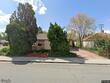 10 lincoln way, sparks,  NV 89431