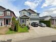 7909 ne 91st ave, vancouver,  WA 98662