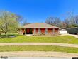 950 nemett cir, pea ridge,  AR 72751