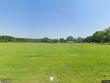 400 highway 590, ellisville,  MS 39437
