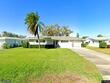 12694 138th ln, largo,  FL 33774