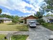 10877 96th st, largo,  FL 33773