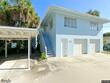 1800 pass a grille way #2
                                ,Unit Apt 2, st pete beach,  FL 33706