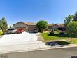 3740 mythical ct, sparks,  NV 89436