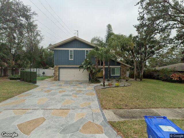 1599 brae moor ln, dunedin,  FL 34698