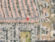 2335 calabria dr, sparks,  NV 89434