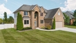 8391 jack pine dr, ypsilanti,  MI 48197
